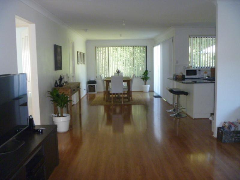 11 Norman Hunter Close, Kincumber NSW 2251