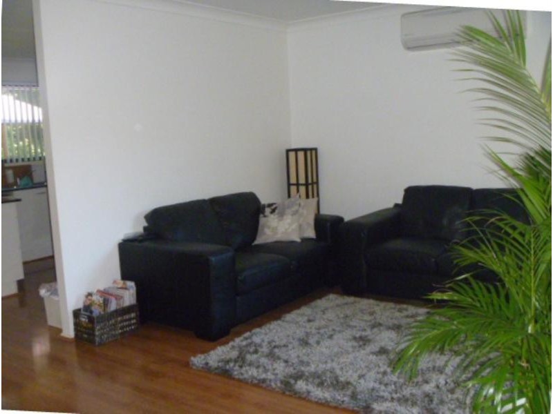 11 Norman Hunter Close, Kincumber NSW 2251