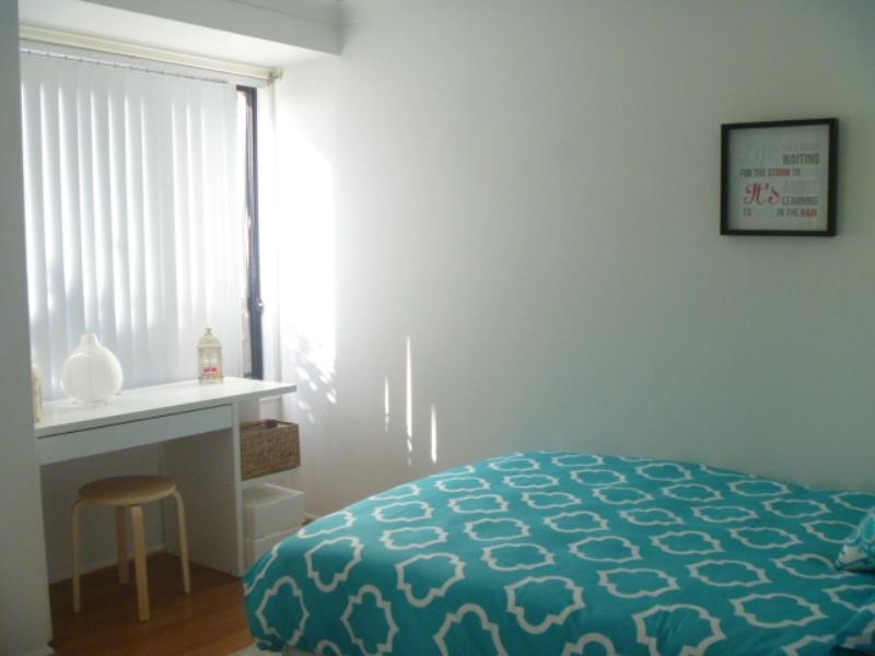 11 Norman Hunter Close, Kincumber NSW 2251