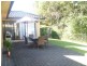 11 Norman Hunter Close, Kincumber NSW 2251