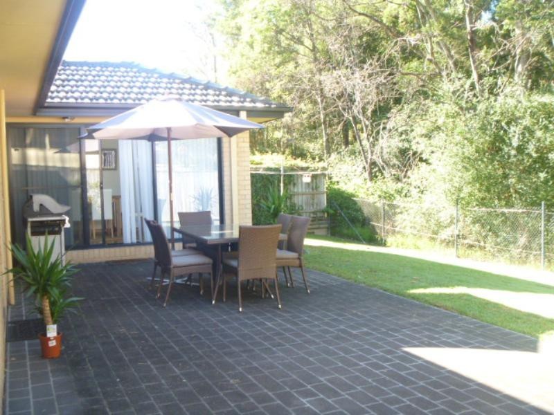11 Norman Hunter Close, Kincumber NSW 2251