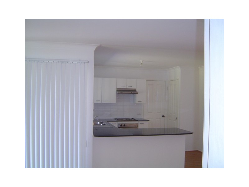 11 Norman Hunter Close, Kincumber NSW 2251