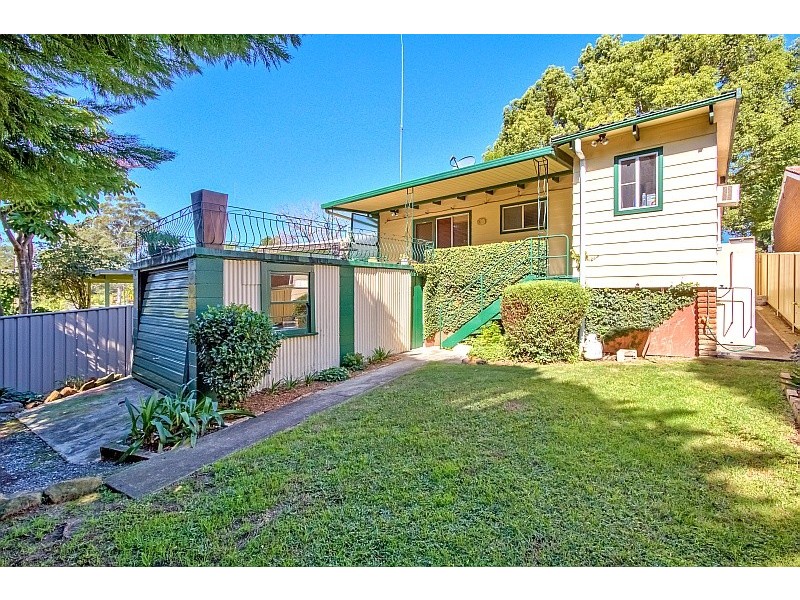 391 Terrigal Drive, Erina NSW 2250