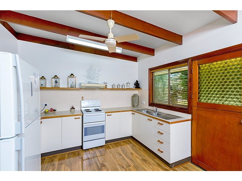 391 Terrigal Drive, Erina NSW 2250