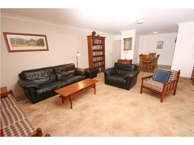 20/13 Campbell Crescent, Terrigal NSW 2260