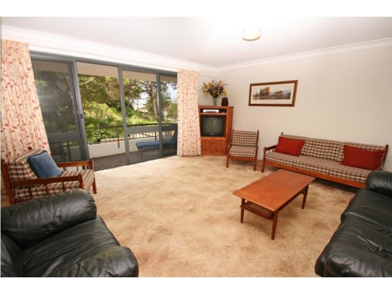 20/13 Campbell Crescent, Terrigal NSW 2260