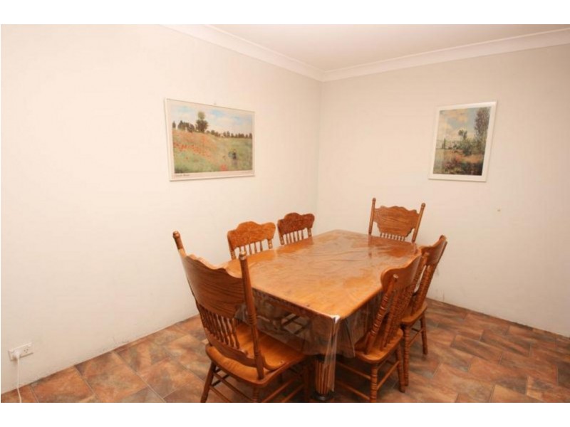 20/13 Campbell Crescent, Terrigal NSW 2260