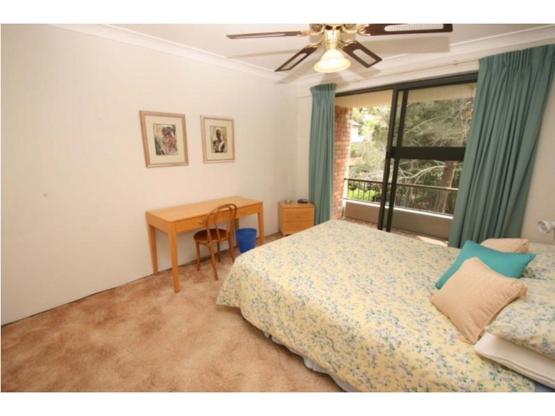 20/13 Campbell Crescent, Terrigal NSW 2260