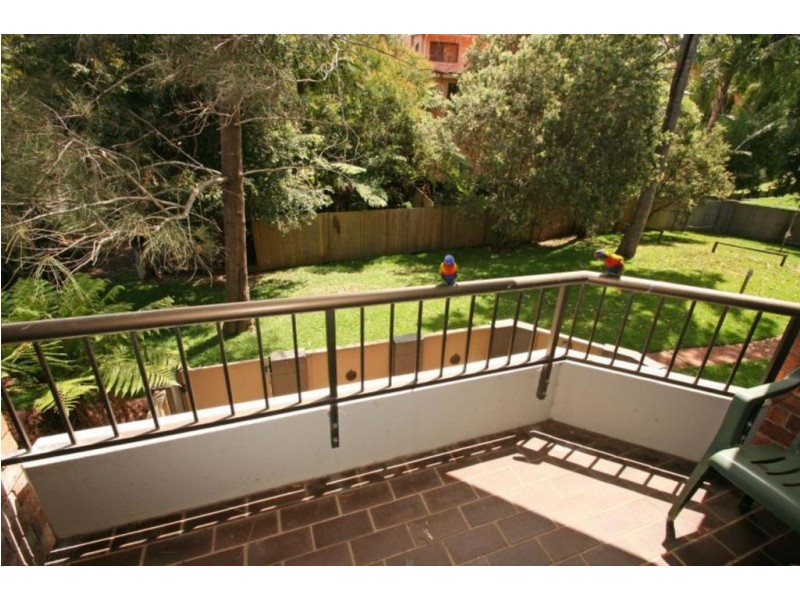 20/13 Campbell Crescent, Terrigal NSW 2260