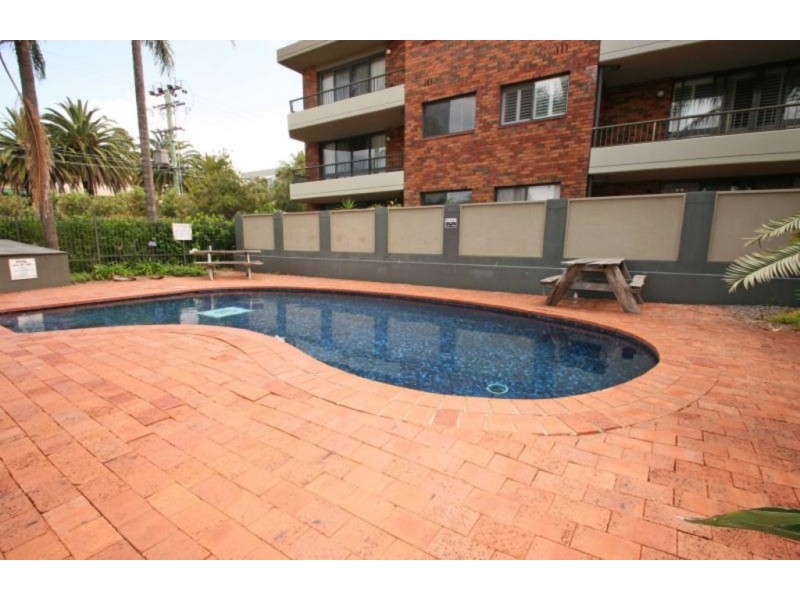 20/13 Campbell Crescent, Terrigal NSW 2260