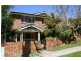 18 Kurrawyba Avenue, Terrigal NSW 2260