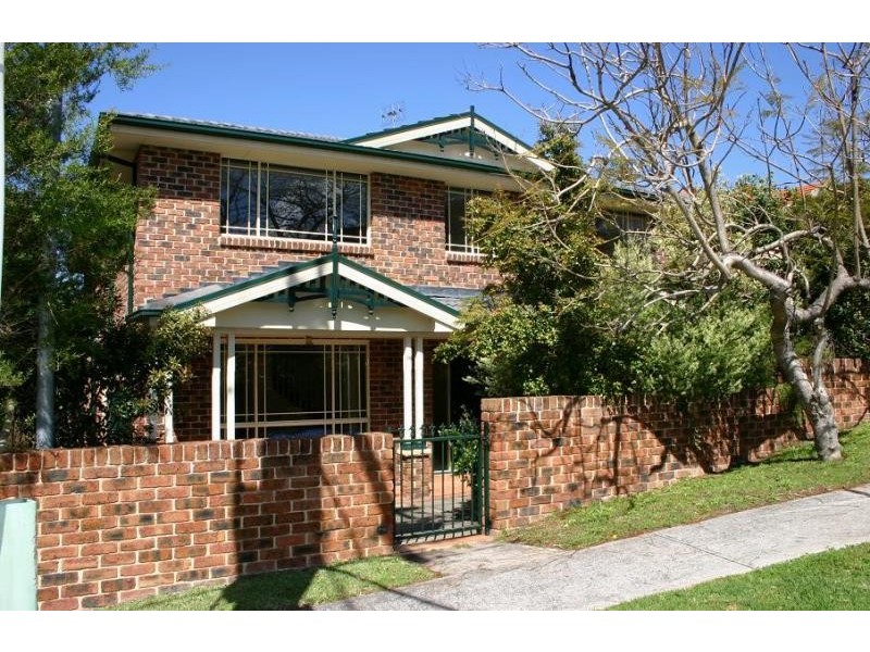 18 Kurrawyba Avenue, Terrigal NSW 2260