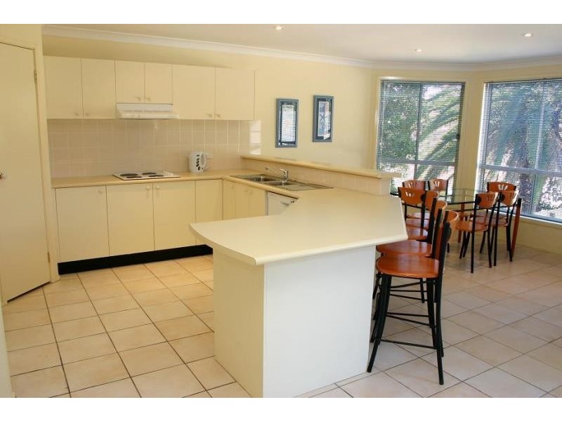 18 Kurrawyba Avenue, Terrigal NSW 2260