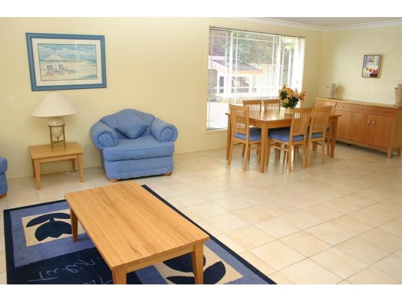 18 Kurrawyba Avenue, Terrigal NSW 2260