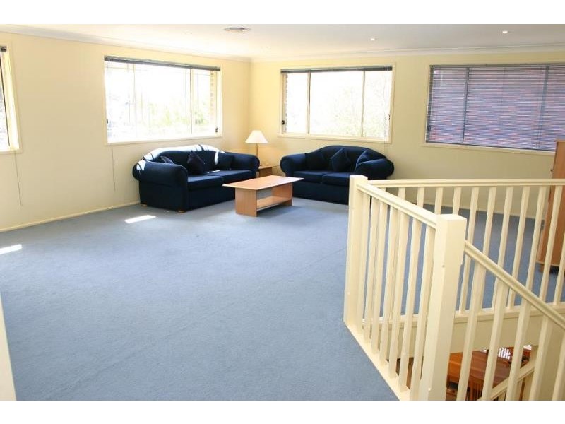 18 Kurrawyba Avenue, Terrigal NSW 2260