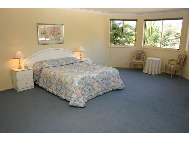 18 Kurrawyba Avenue, Terrigal NSW 2260