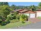 1 Letitia Close, Green Point NSW 2251