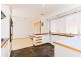 1 Letitia Close, Green Point NSW 2251