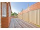 1 Letitia Close, Green Point NSW 2251