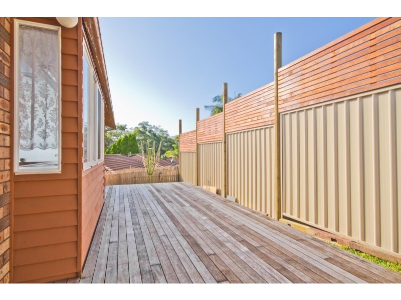 1 Letitia Close, Green Point NSW 2251