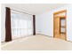 1 Letitia Close, Green Point NSW 2251