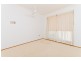 1 Letitia Close, Green Point NSW 2251