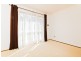 1 Letitia Close, Green Point NSW 2251