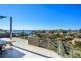 1/30 Barnhill Road, Terrigal NSW 2260