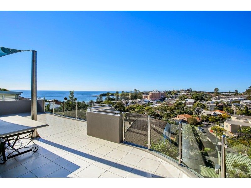 1/30 Barnhill Road, Terrigal NSW 2260