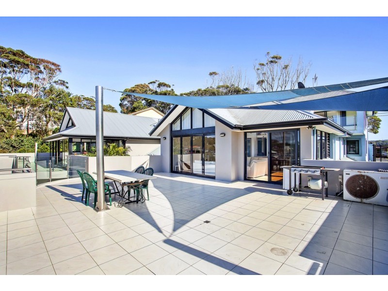 1/30 Barnhill Road, Terrigal NSW 2260