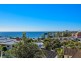 1/30 Barnhill Road, Terrigal NSW 2260
