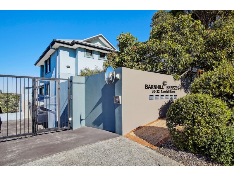 1/30 Barnhill Road, Terrigal NSW 2260