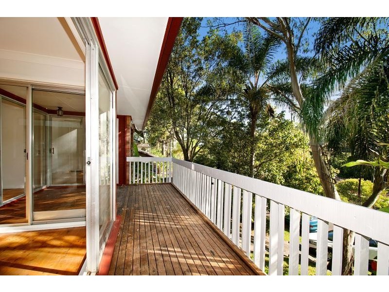 10 Duncan Road, North Avoca NSW 2260