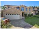 3 Stringybark Close, Terrigal NSW 2260