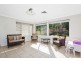 3 Stringybark Close, Terrigal NSW 2260