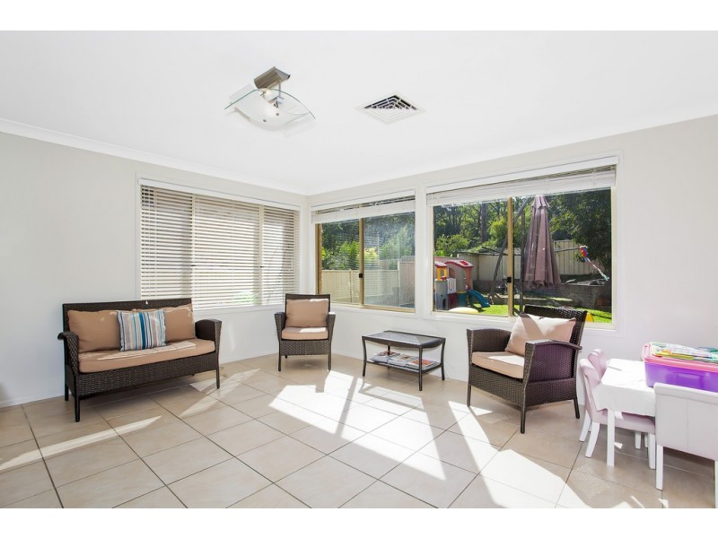 3 Stringybark Close, Terrigal NSW 2260