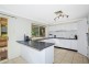 3 Stringybark Close, Terrigal NSW 2260
