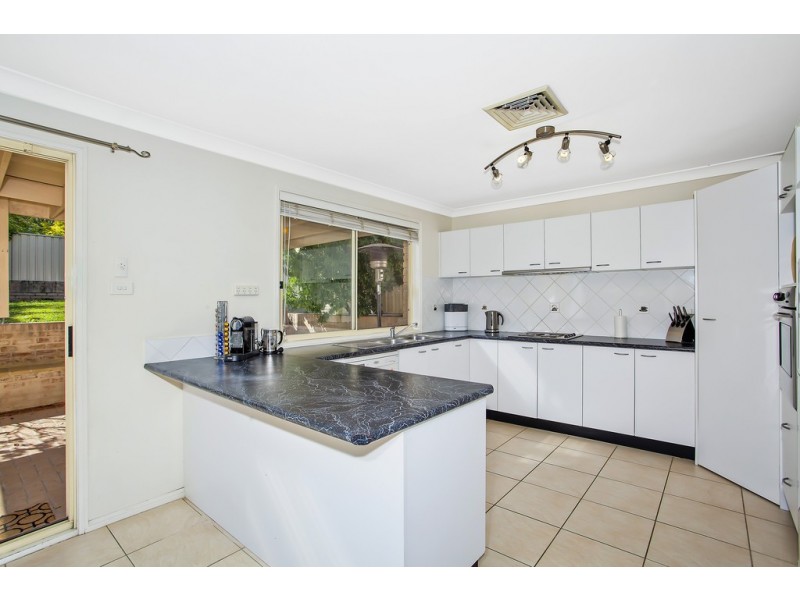 3 Stringybark Close, Terrigal NSW 2260