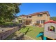 3 Stringybark Close, Terrigal NSW 2260
