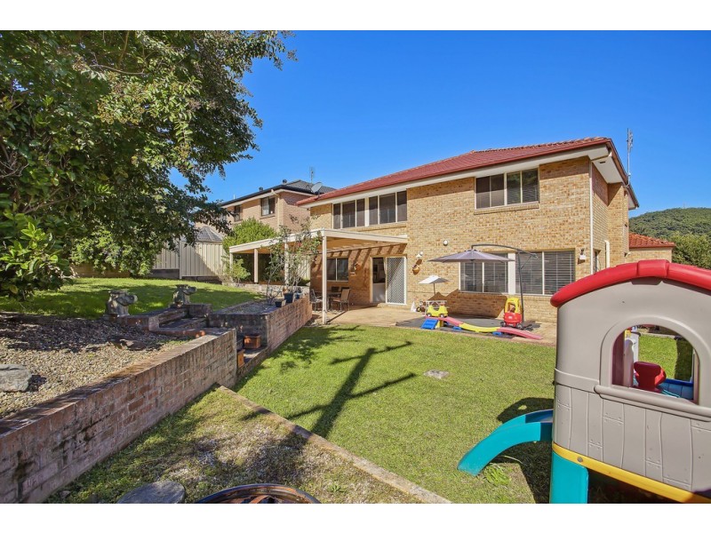 3 Stringybark Close, Terrigal NSW 2260