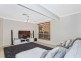 3 Stringybark Close, Terrigal NSW 2260