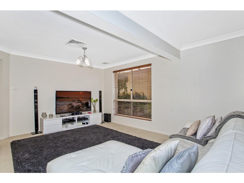 3 Stringybark Close, Terrigal NSW 2260