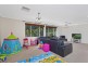 3 Stringybark Close, Terrigal NSW 2260