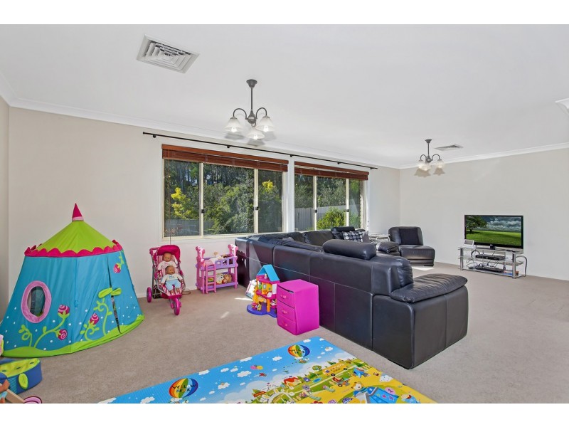 3 Stringybark Close, Terrigal NSW 2260