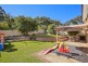 3 Stringybark Close, Terrigal NSW 2260