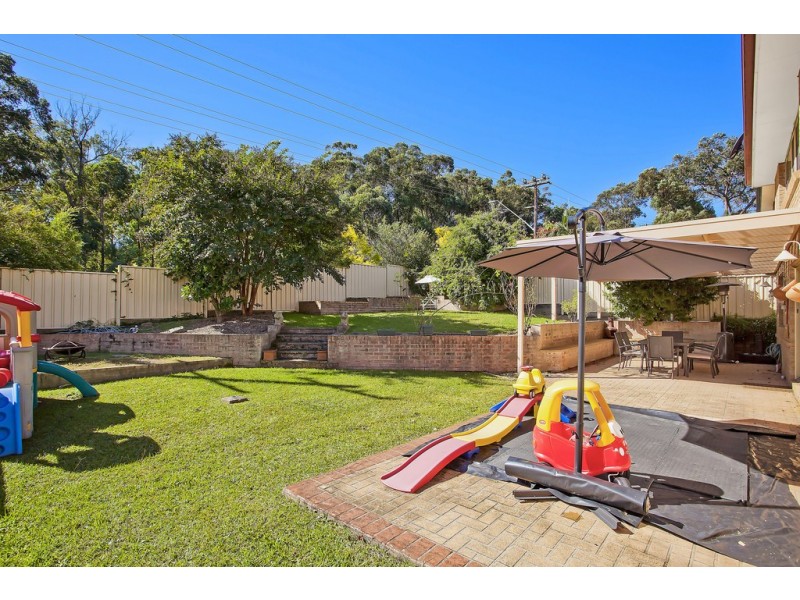 3 Stringybark Close, Terrigal NSW 2260