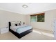 3 Stringybark Close, Terrigal NSW 2260
