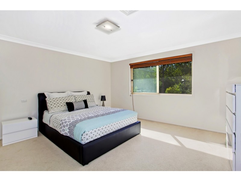 3 Stringybark Close, Terrigal NSW 2260