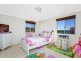 3 Stringybark Close, Terrigal NSW 2260