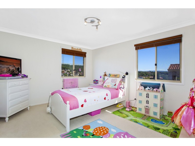 3 Stringybark Close, Terrigal NSW 2260